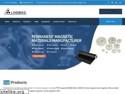 Sites similar to nblihe.com