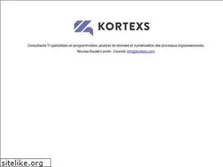 Sites similar to nblmedia.com