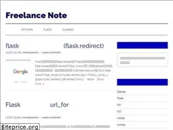 Sites similar to nblog09.com