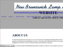 Sites similar to nbls.com