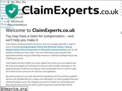 Sites similar to nblsc.us
