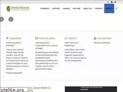 Sites similar to nblt.org