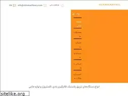 Sites similar to nbm-co.com