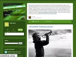 Sites similar to nbm.typepad.com