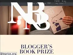 Sites similar to nbmagazine.co.uk