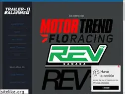 Sites similar to nbmall.com