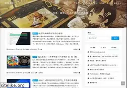 Sites similar to nbmao.com