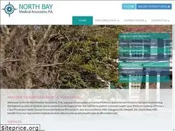 Sites similar to nbmaprimary.com