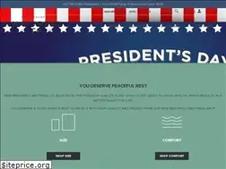 Sites similar to nbmattress.com