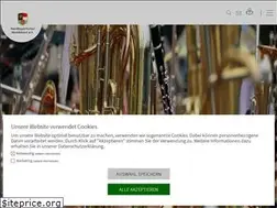 Sites similar to nbmb-online.de