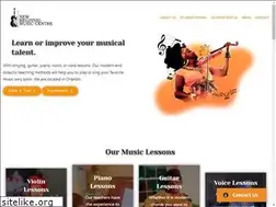 Sites similar to nbmcentre.com