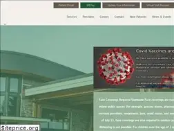 Sites similar to nbmconline.com