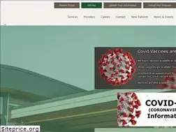 Sites similar to nbmcweb.com