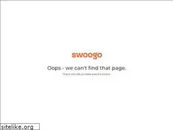 Sites similar to nbmevents.uk