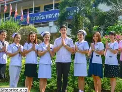 Sites similar to nbmhospital.com