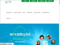 Sites similar to nbmtlink.org