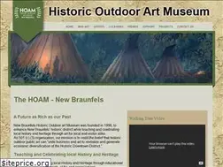 Sites similar to nbmurals.org