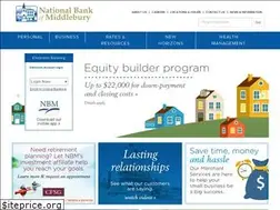Sites similar to nbmvt.com