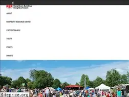 Sites similar to nbn-nrc.org