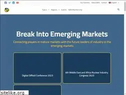 Sites similar to nbn.business