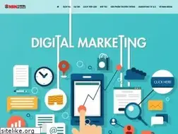 Sites similar to nbn.com.vn