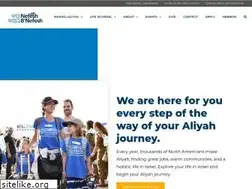 Sites similar to nbn.org.il