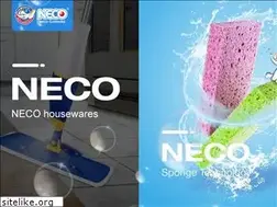 Sites similar to nbneco.com