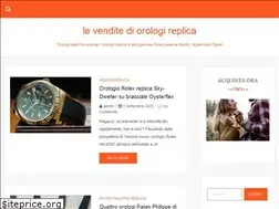 Sites similar to nbnet.it