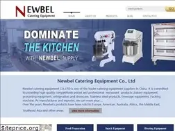 Sites similar to nbnewbel.com