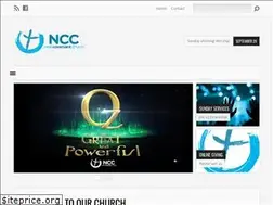Sites similar to nbnewcov.org