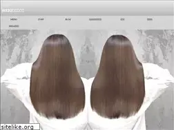 Sites similar to nbng01.jp