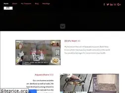 Sites similar to nbnhouse.weebly.com