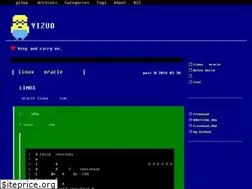 Sites similar to nbnhrc.com