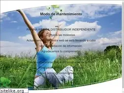 Sites similar to nbnlivingmexico.com
