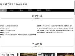 Sites similar to nbnnba.com