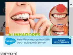 Sites similar to nbnoticias.com.br