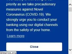 Sites similar to nbo.om
