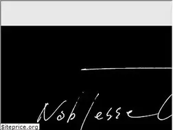 Sites similar to nbob.jp
