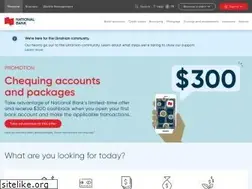 Sites similar to nboc.com