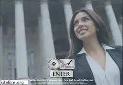 Sites similar to nbocellistaffing.com