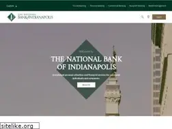 Sites similar to nbofi.com