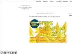 Sites similar to nbog.ca