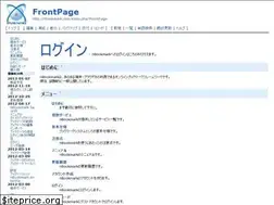 Sites similar to nbookmark.com