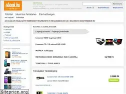 Sites similar to nbookshop.hu