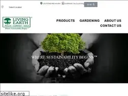 Sites similar to nbotn.com