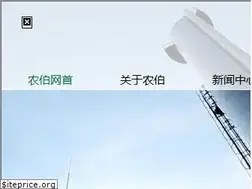 Sites similar to nbow.net