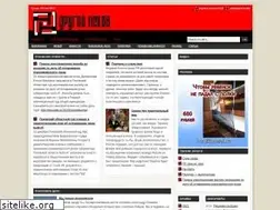 Sites similar to nbp-pskov.com