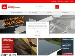 Sites similar to nbp.co.uk
