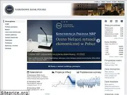 Sites similar to nbp.pl
