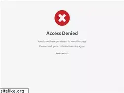 Sites similar to nbp.uz
